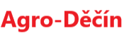 Primary Raster logo