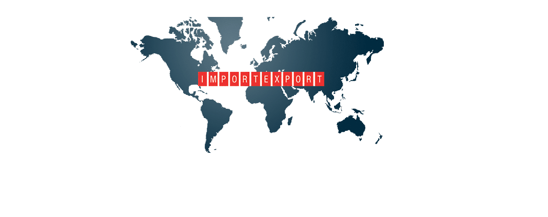 Primary Raster logo